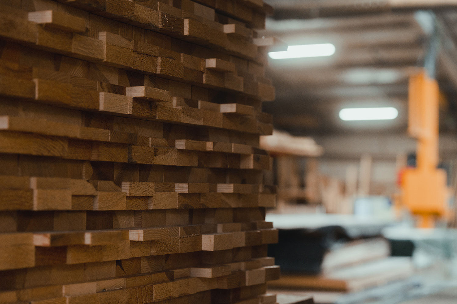 Pierret portes et fenêtres bois