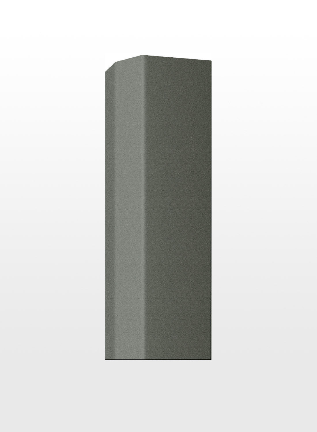 IM_couleur_ALU_7M39ST