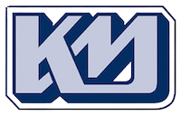 Maes bvba à Geel - revendeur Pierret Portes & Fenêtres