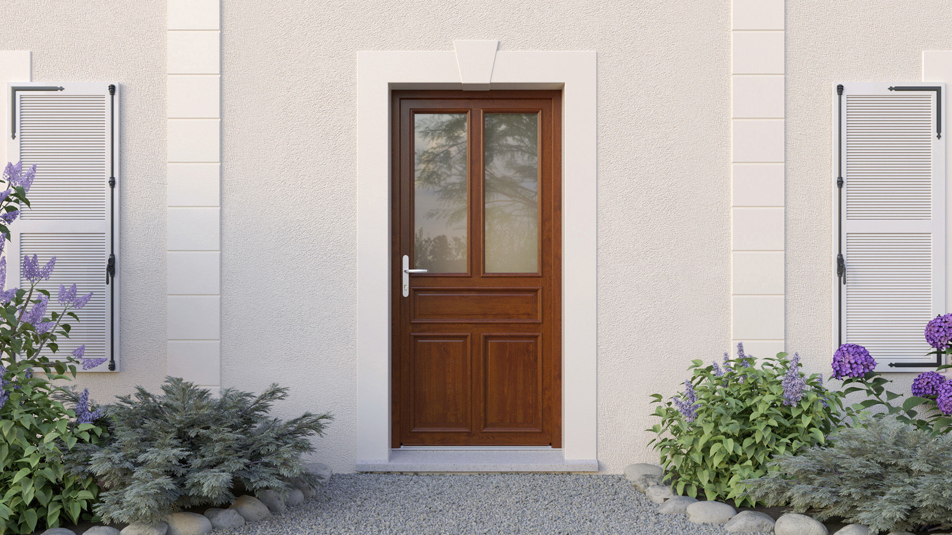 IM_3D_curry 5_palissandre