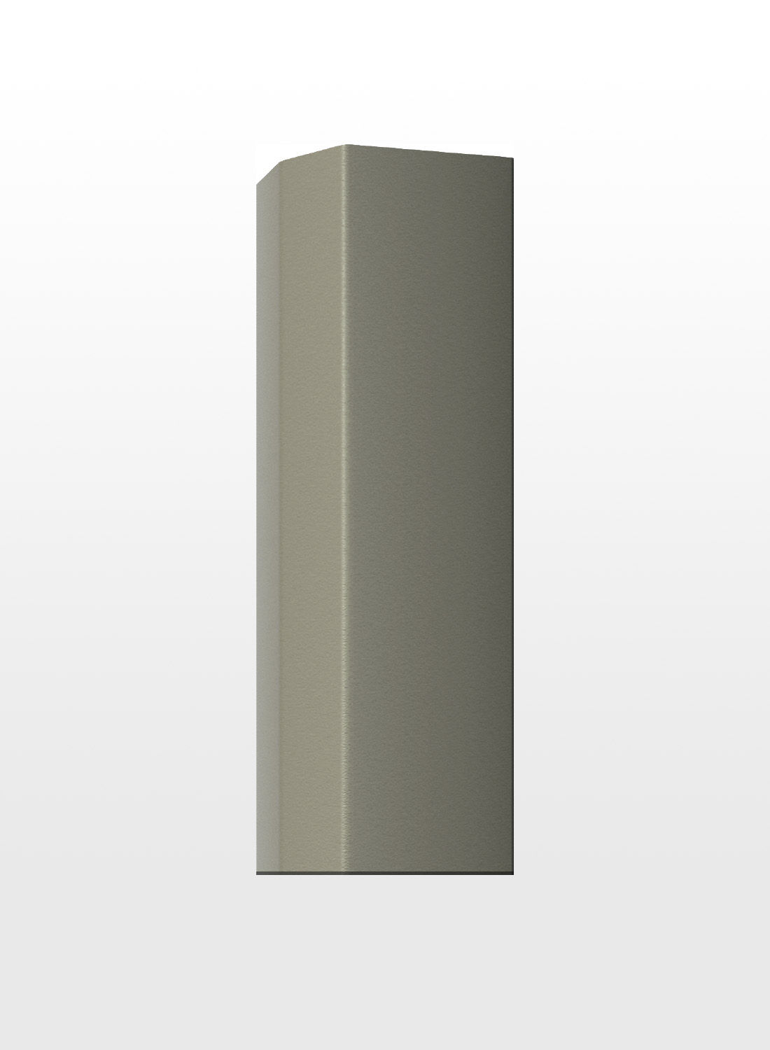 IM_couleur_PVC_olive