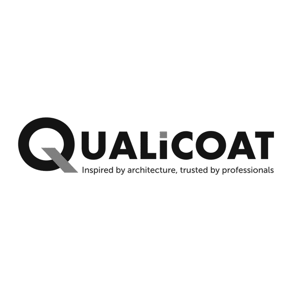 LOGO_certification_Qualicoat