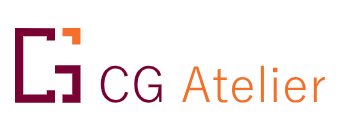 Revendeur Pierret Portes & Fenêtres à Tarchamps  - CG Atelier