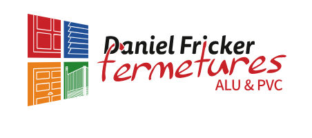 revendeur pierret portes & fenêtres - Daniel Fricker 