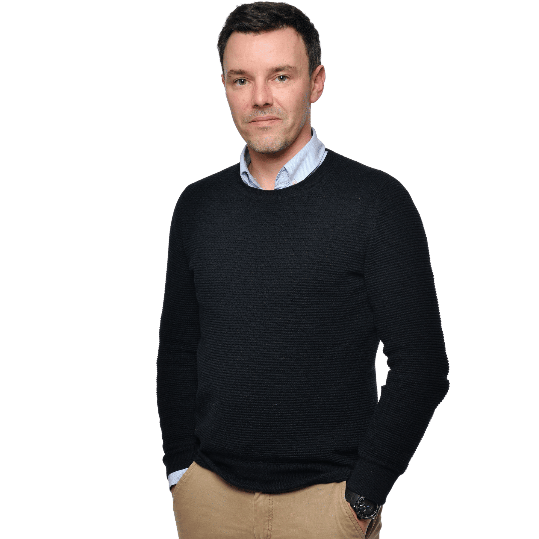 Louro Sarl à Autun, partenaire revendeur Pierret Portes & Fenêtres