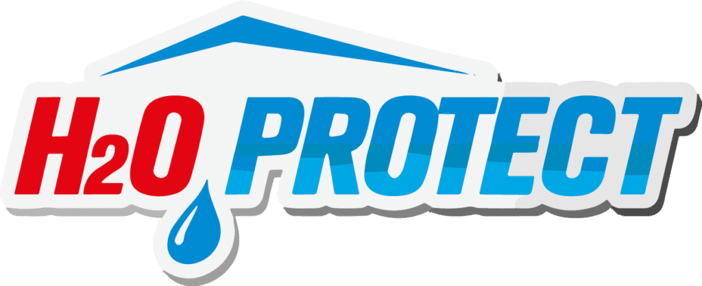 revendeur Pierret Portes et fenêtres - H2O Protect Bruges