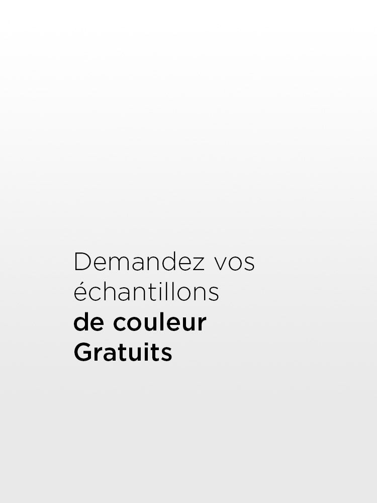 IM_demandez vos echantillons