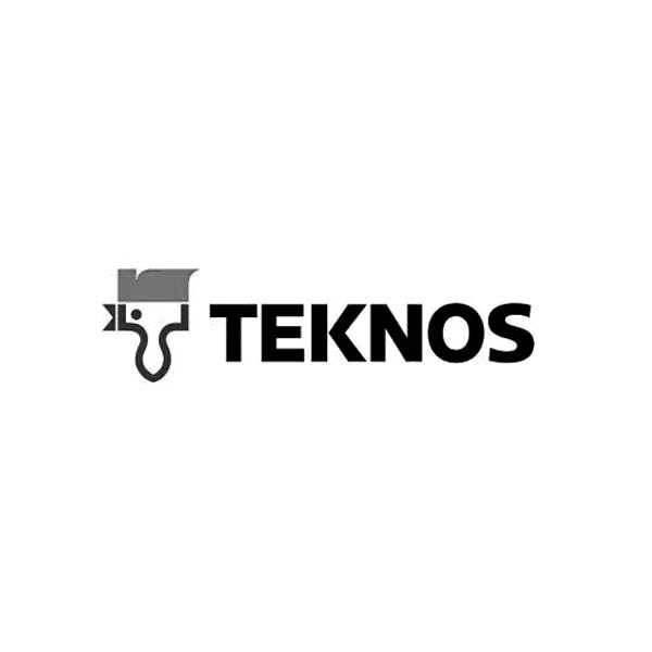 Logo_Partenaire_Teknos