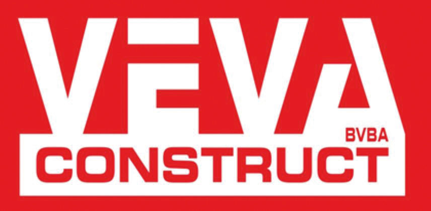 revendeur Pierret Portes & Fenêtres - Veva construct 