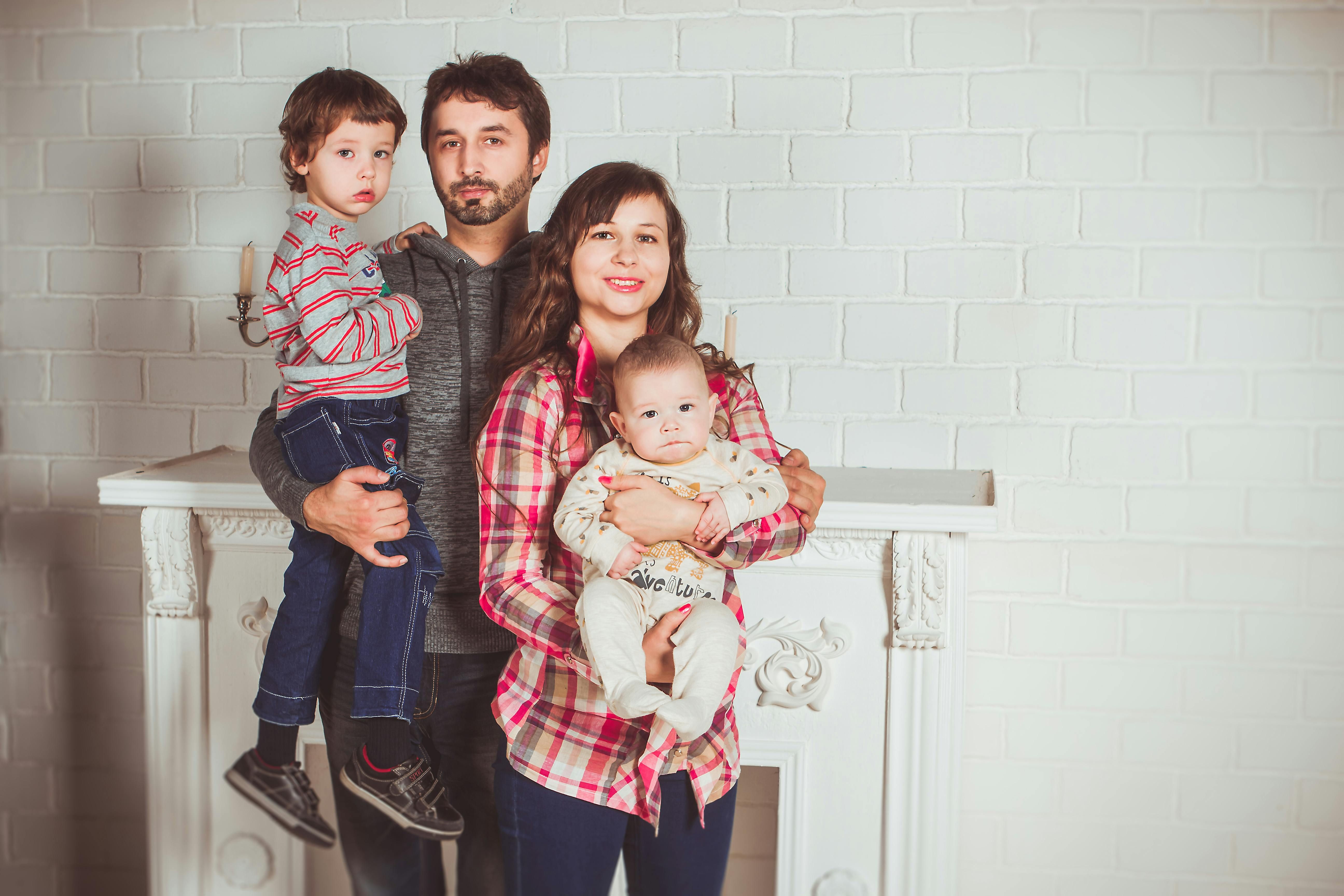 IM_reference_famille_rendeux