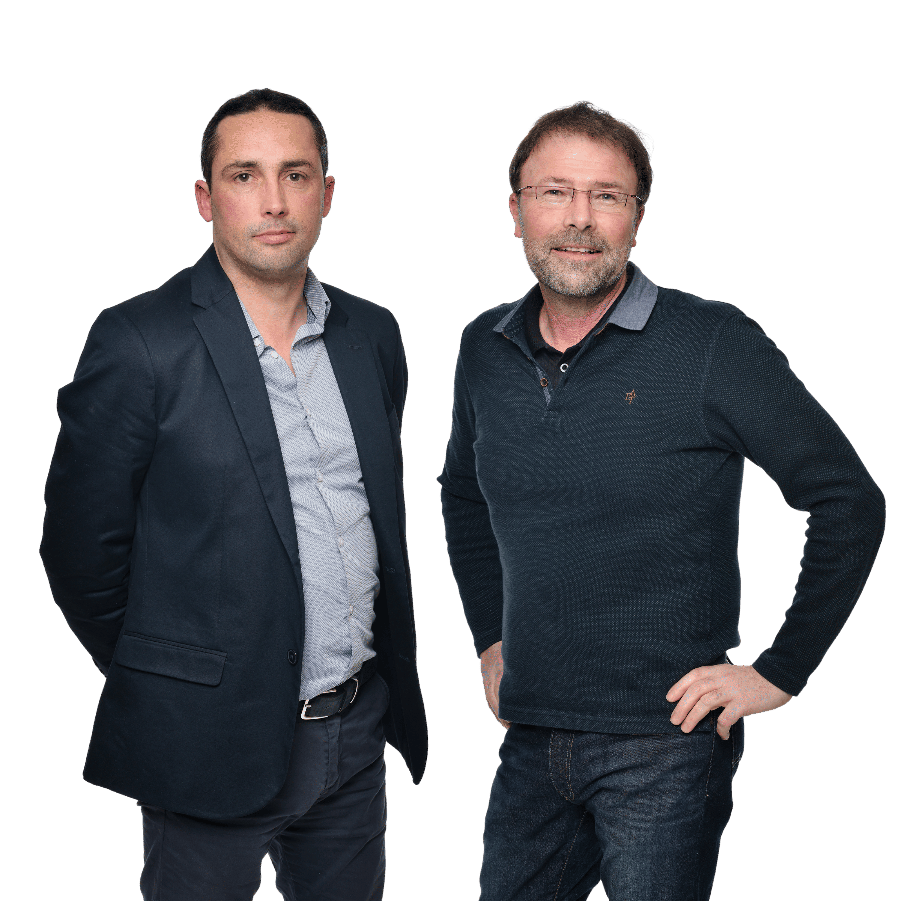 Revendeur Pierret Portes & Fenêtres - Fenêtres et compagnie à Briollay