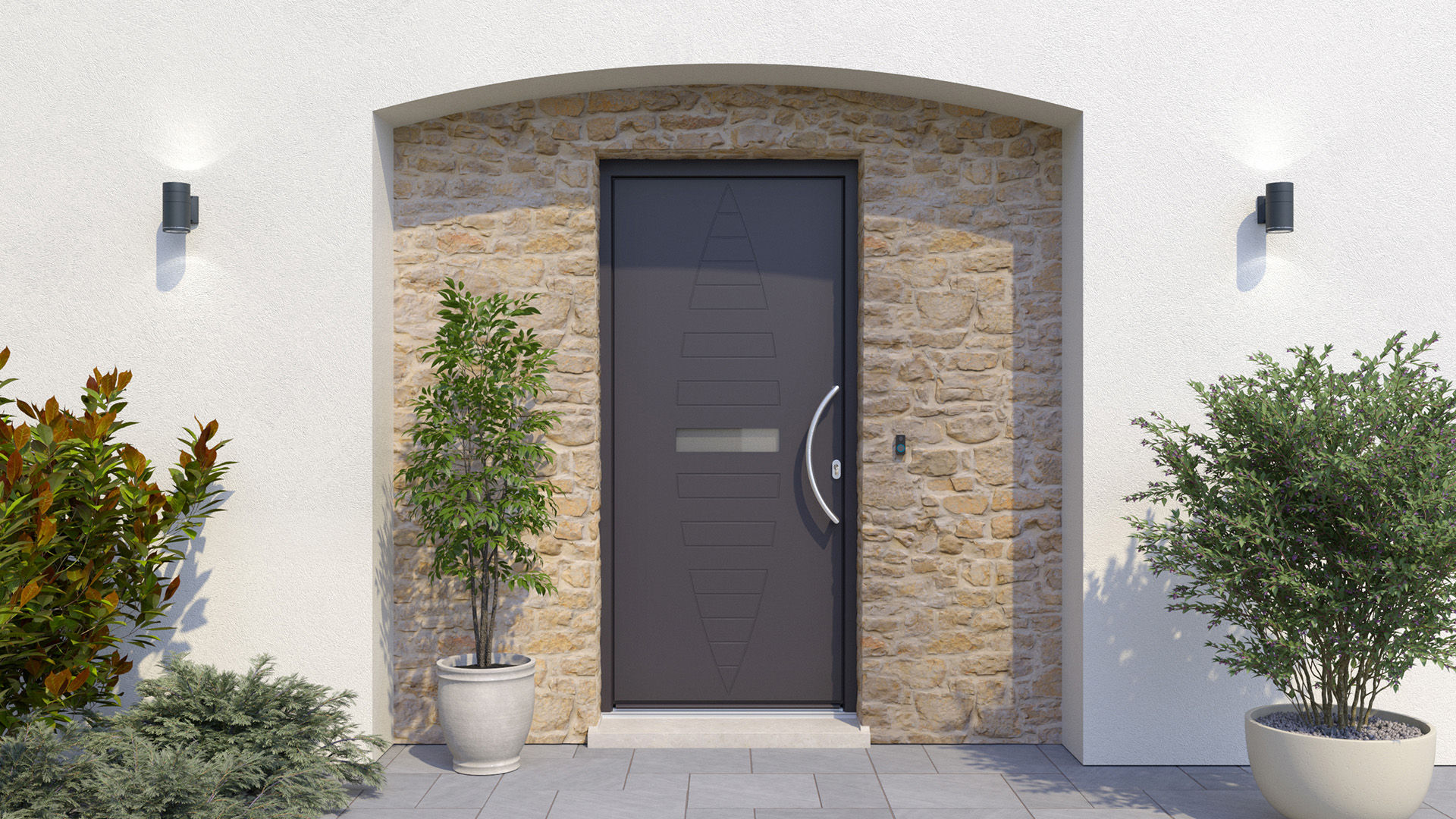 IM_3D_carvi 2_7M16ST