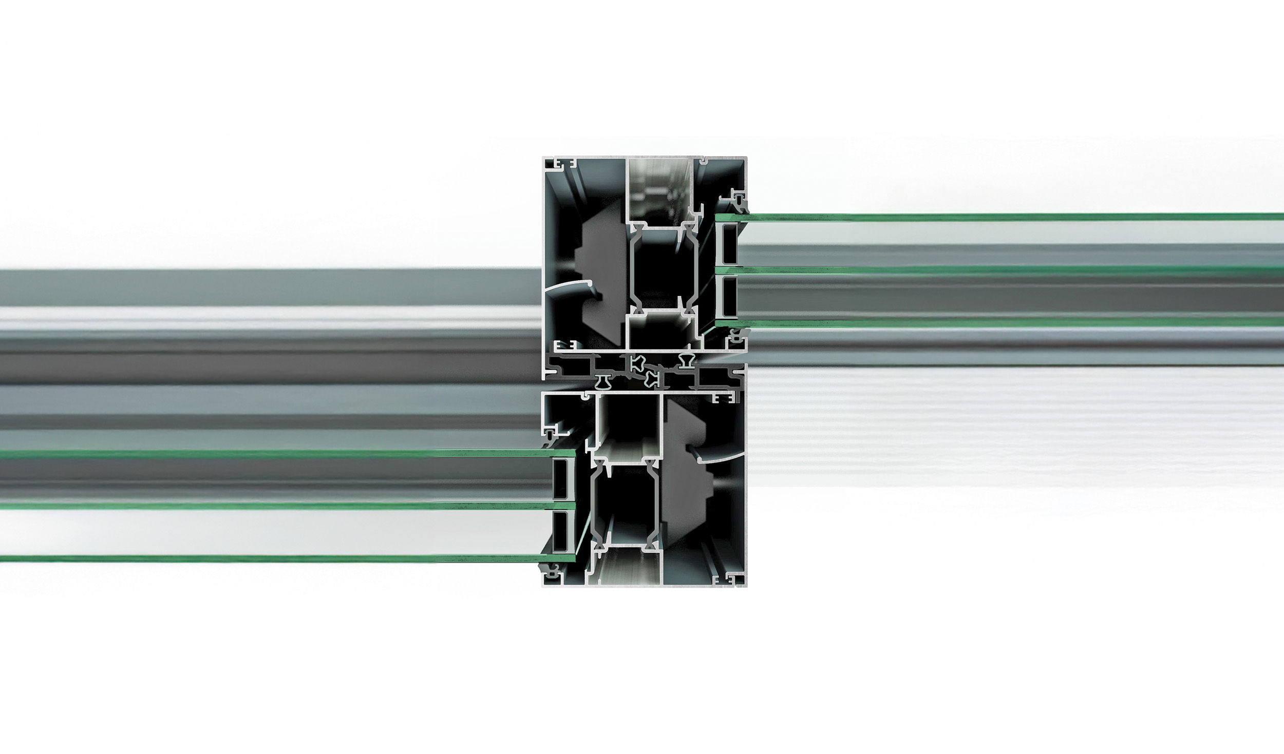 IM_Coulissant_Chicane