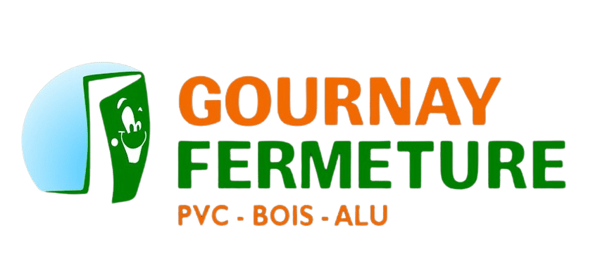 Gournay Fermeture - Partenaire revendeur Pierret Portes & Fenêtres