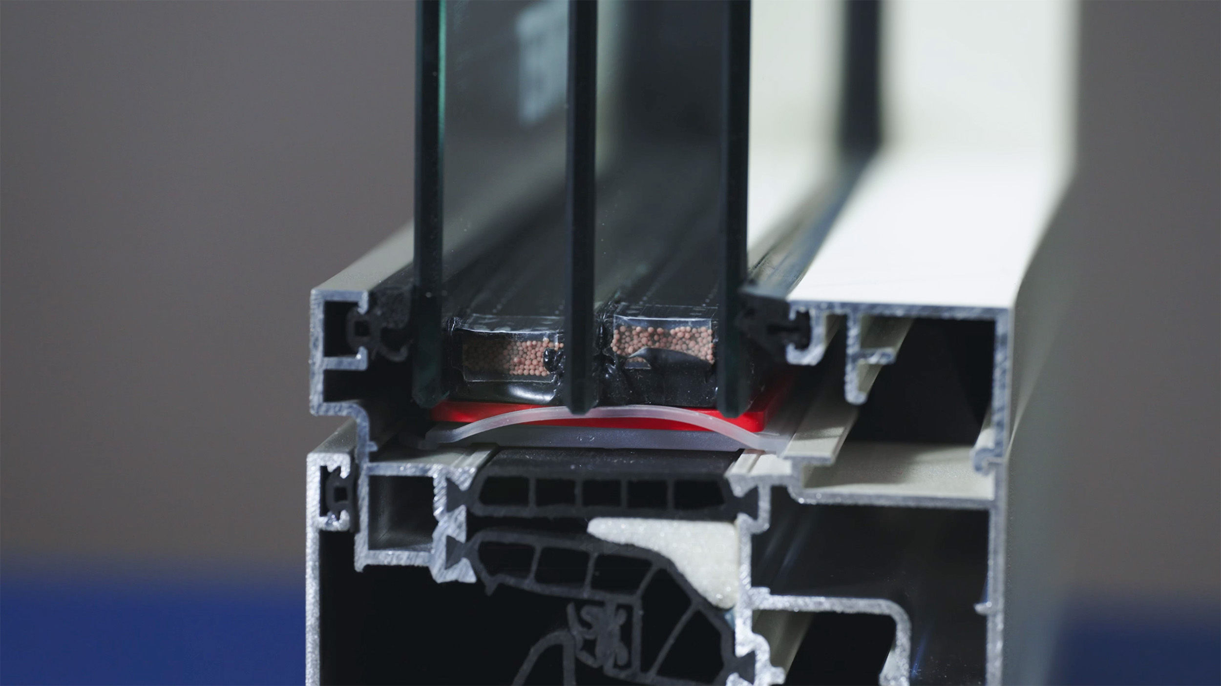 La plus haute performance