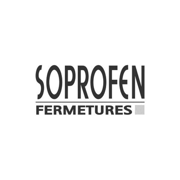 Logo_Partenaire_Soprofen