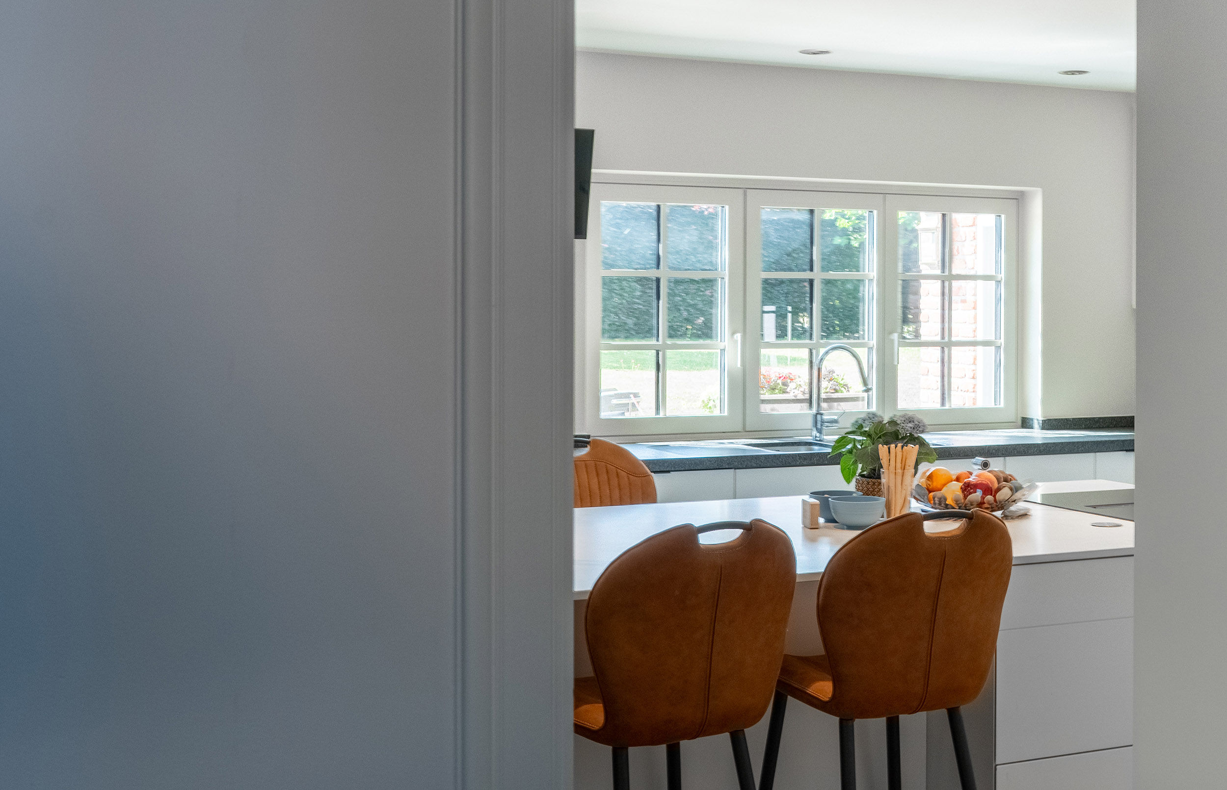 IM_REF_Nivelles_2024_Fenetre_PVC_blanc_INT_01