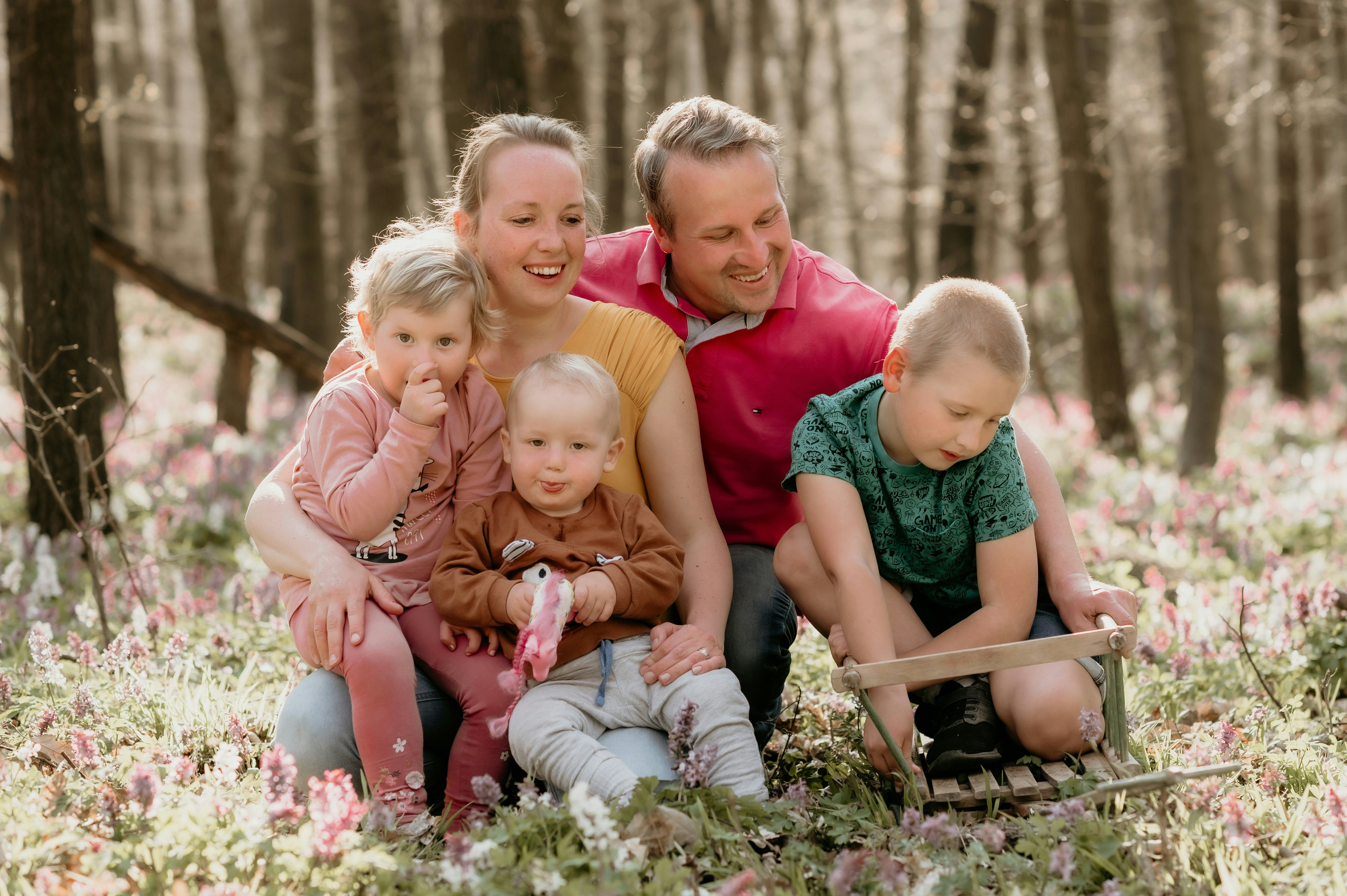 IM_reference_famille_gerardmer