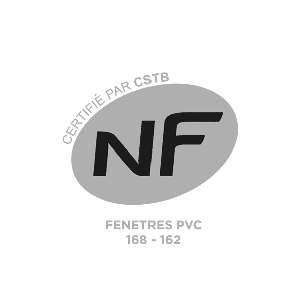 LOGO_certification_NF