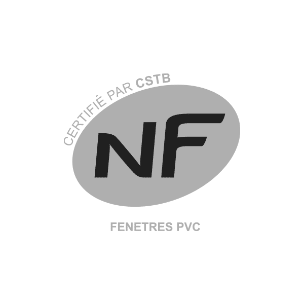 LOGO_certification_NF