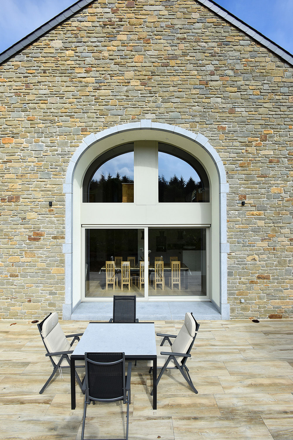 IM_3D_reference_détails_libramont_luminosité