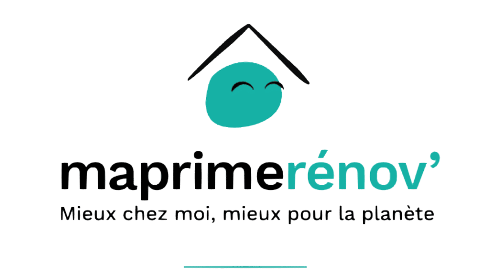 Pierret_ma prim renov