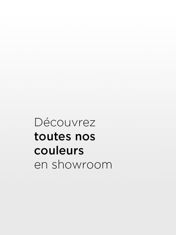 IM_toutes les couleurs alu en showroom