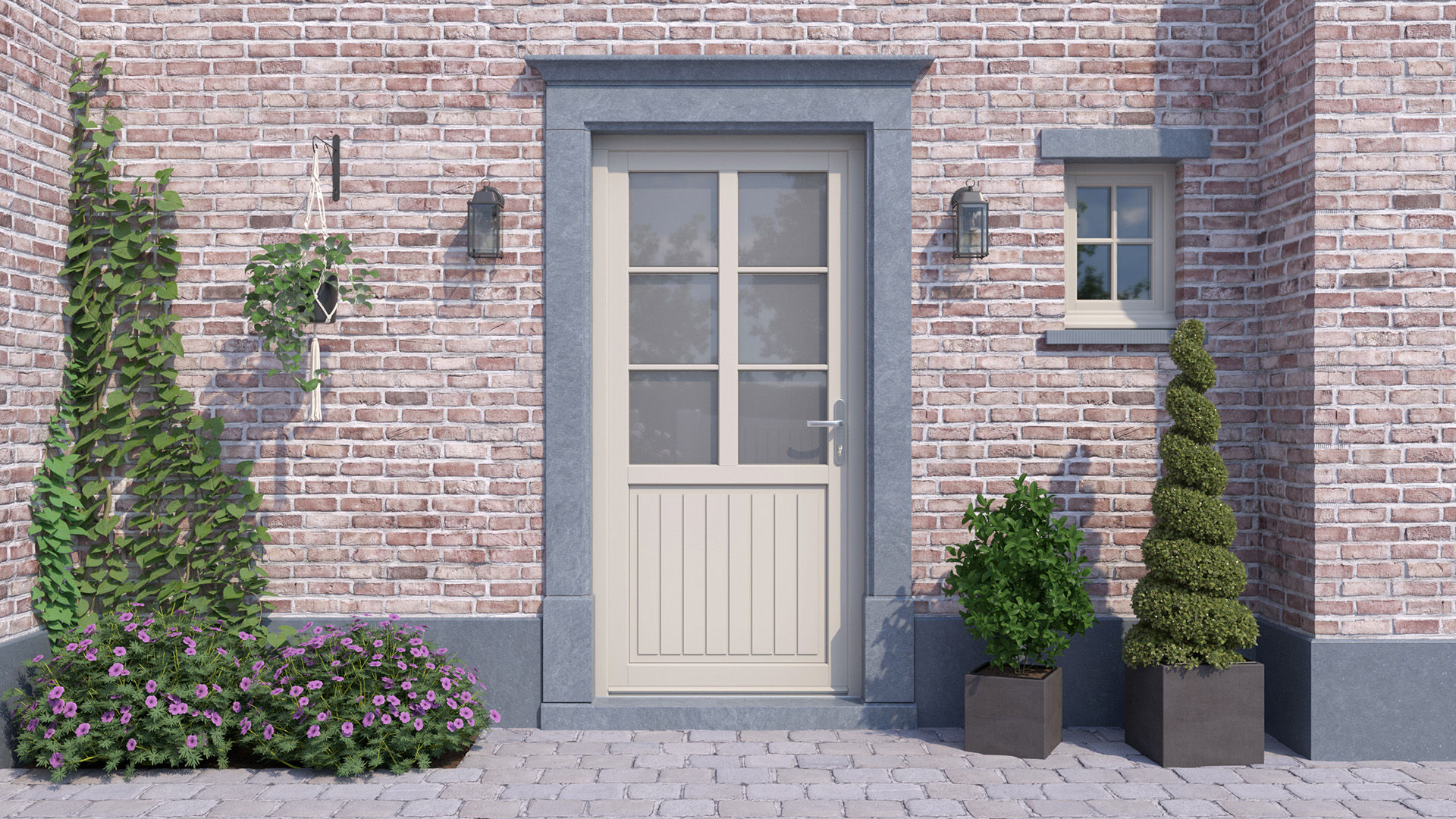 IM_3D_bourgeon 5_1M13