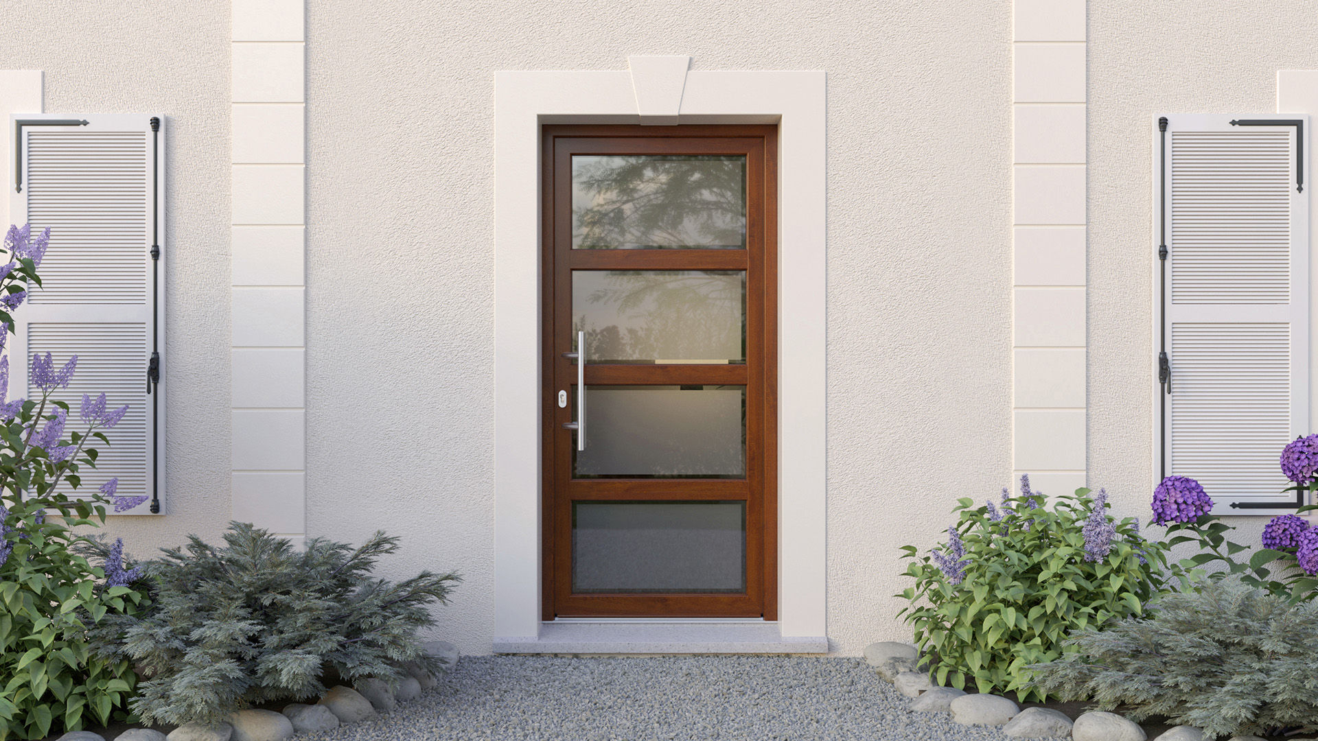 IM_3D_canelle 2_palissandre