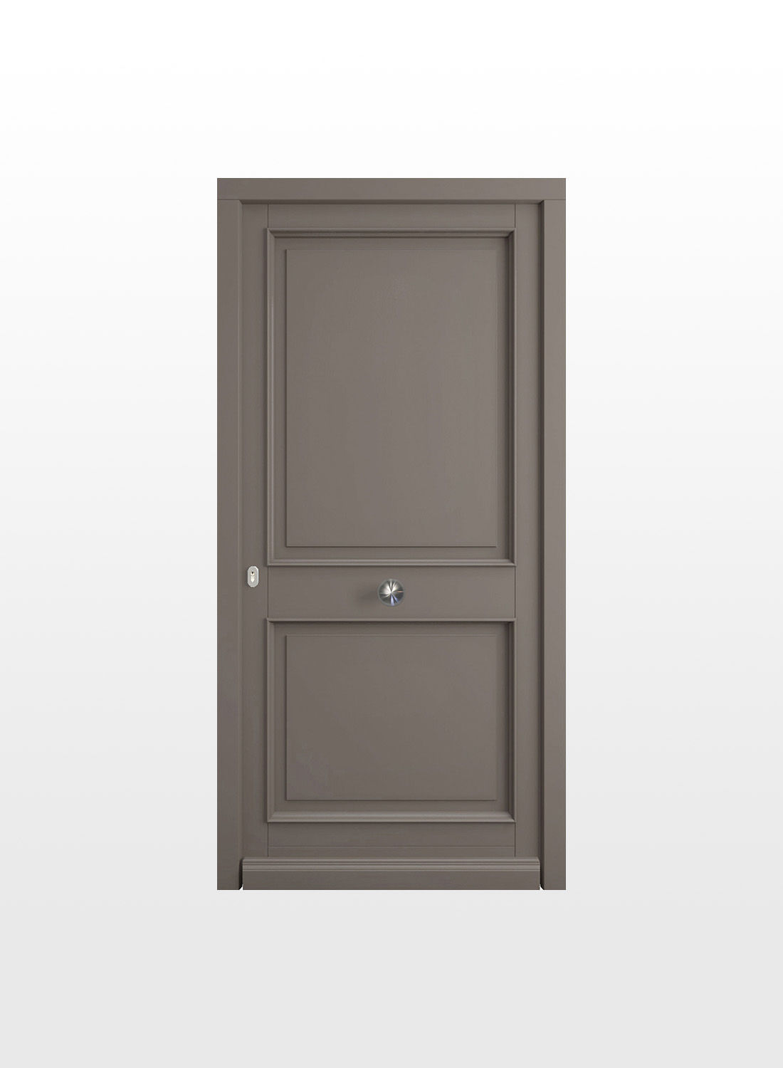 IM_porte_Badiane 3