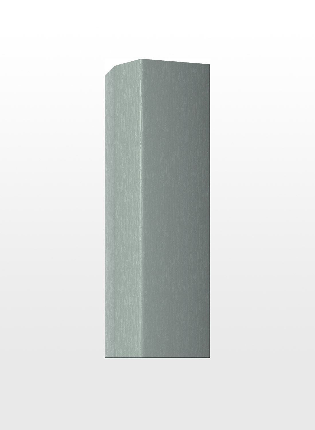 IM_couleur_PVC_gris béton