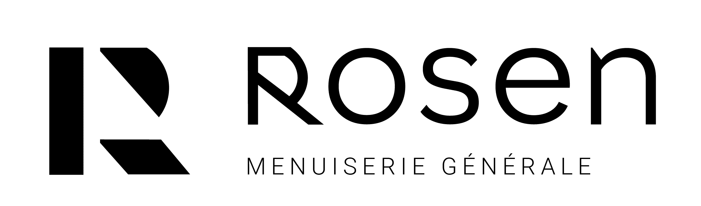 Revendeur Pierret portes et fenêtre - Alain Rosen à Malmedy 