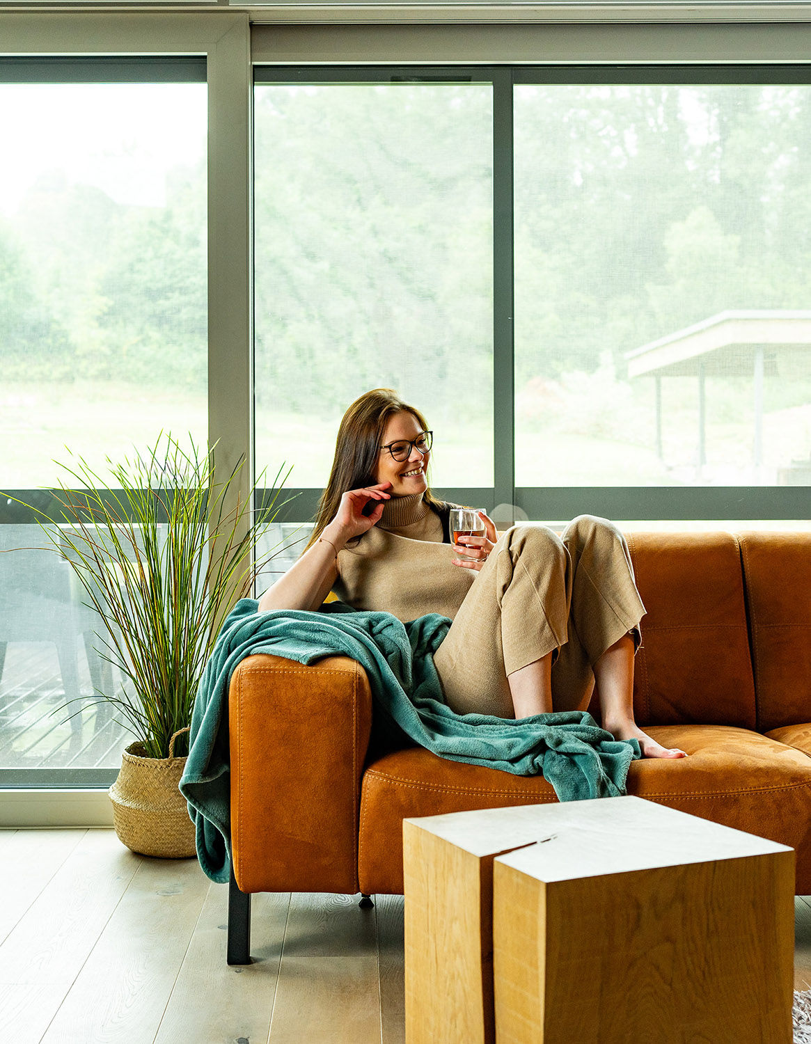 IM_reference_rendeux