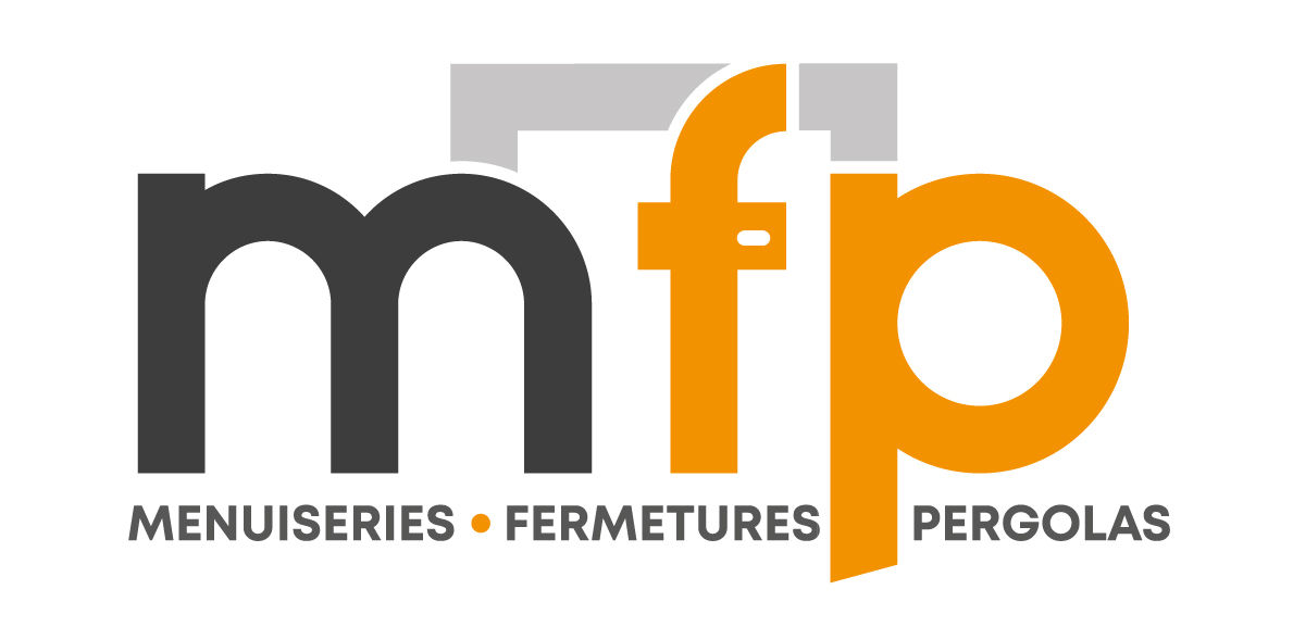 MFP Huart Ludovic, partenaire revendeur Pierret Portes et Fenêtres