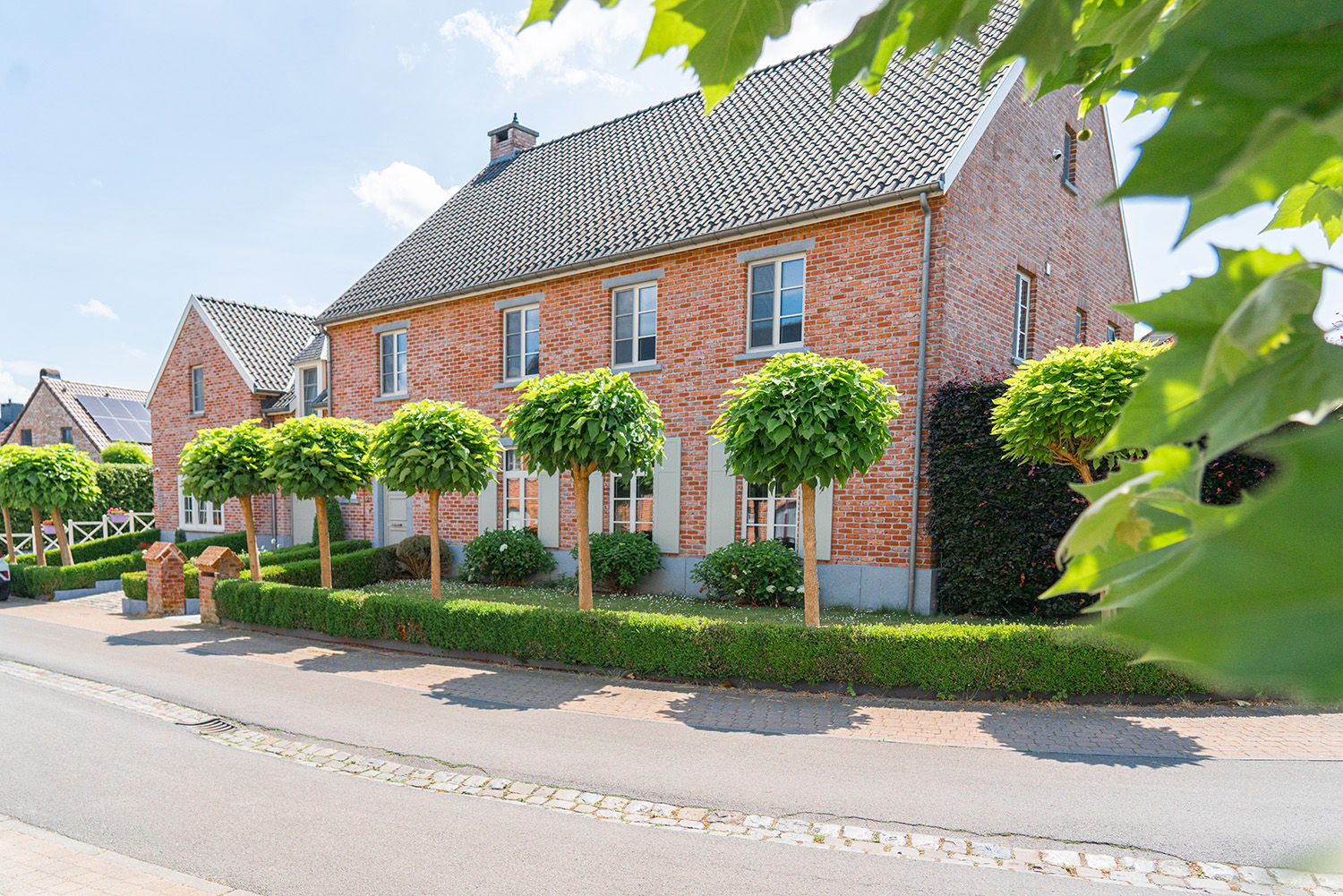 IM_reference_nivelles