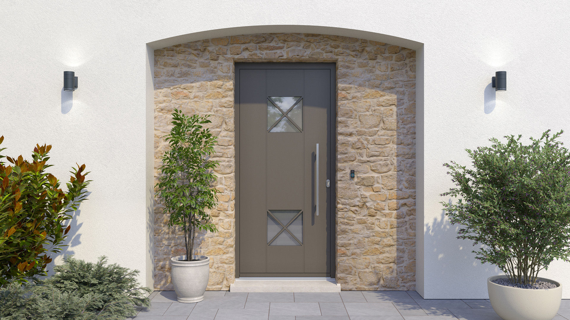 IM_3D_aloes 3_7M22ST