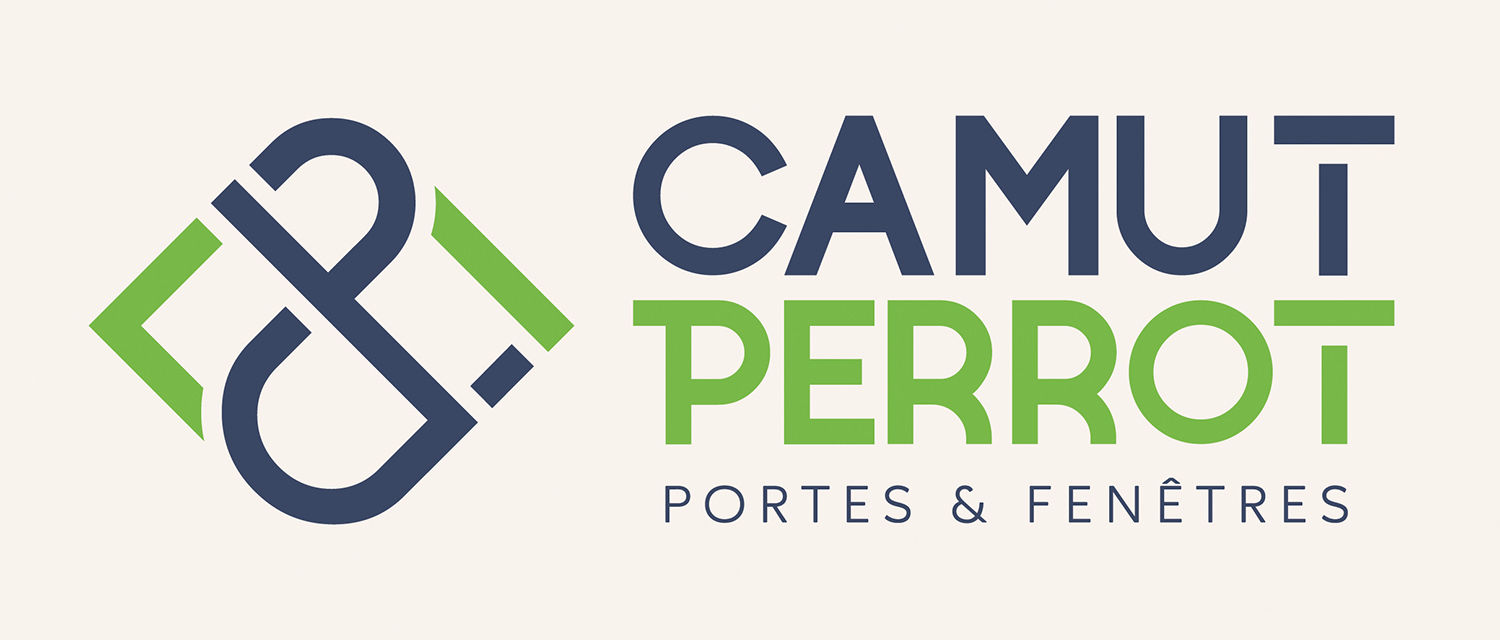 Revendeur Pierret à Ecouflant - Camut Perrot Portes & Fenêtres