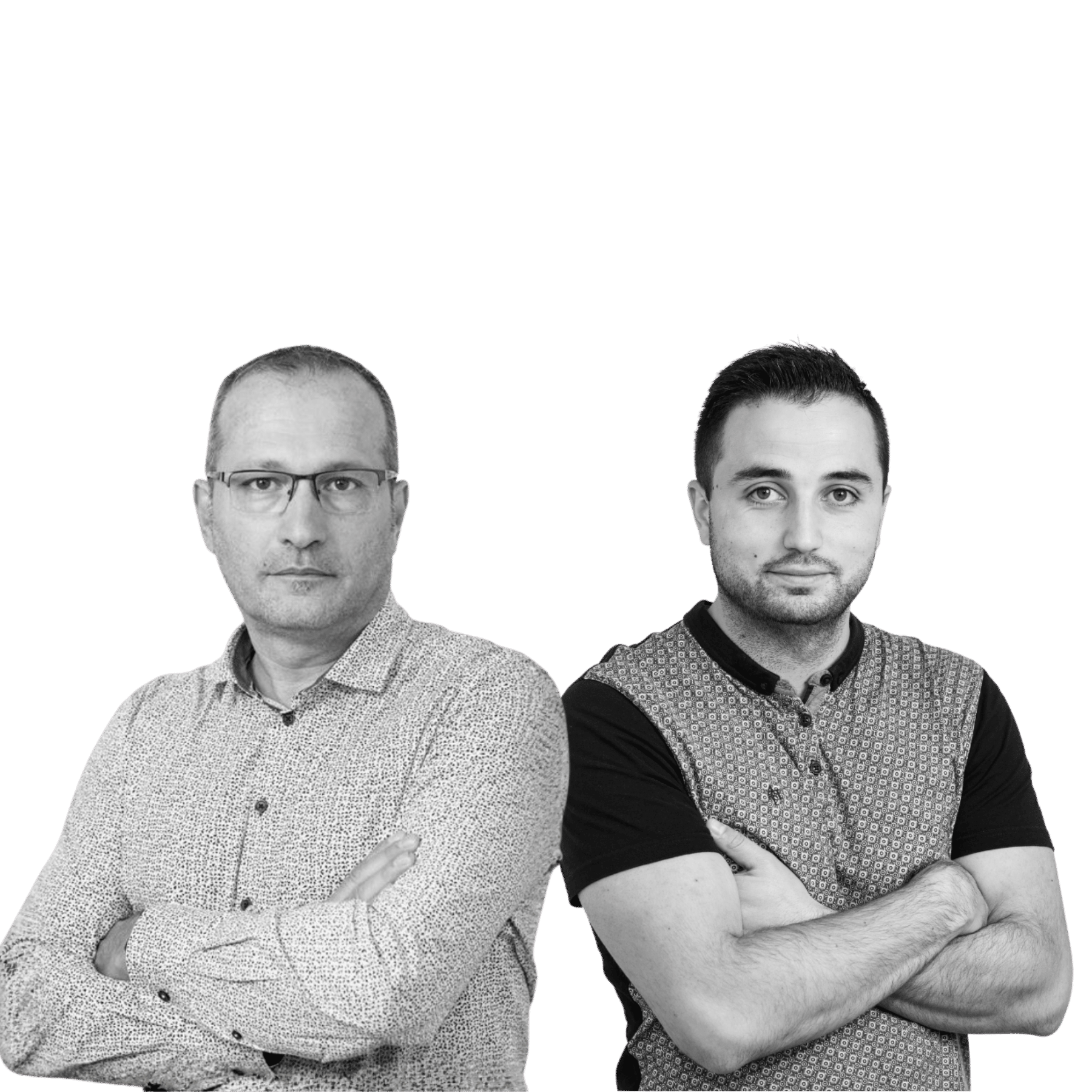 Fermetures Ventoises, partenaire revendeur Pierret Portes & Fenêtres