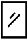 IM_icon_fenêtre