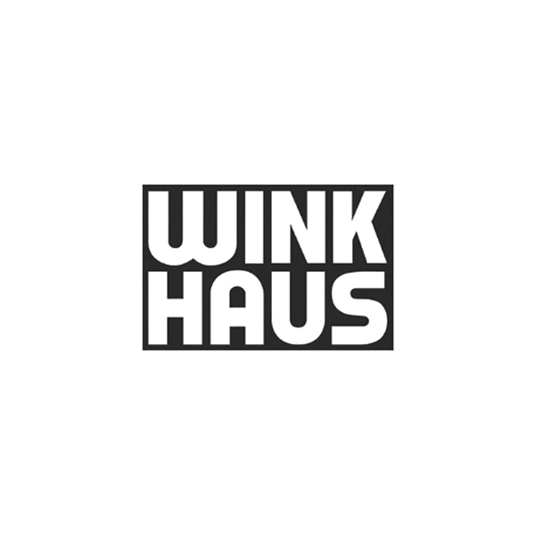 Logo_Partenaire_Winkhaus
