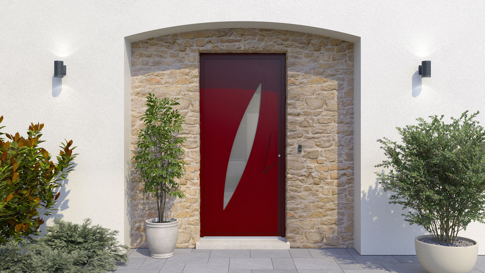 IM_3D_alinea 11_3M05ST