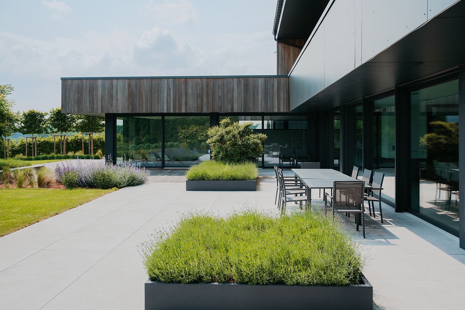 PIERRET_Gent_2025_ramen_Alu