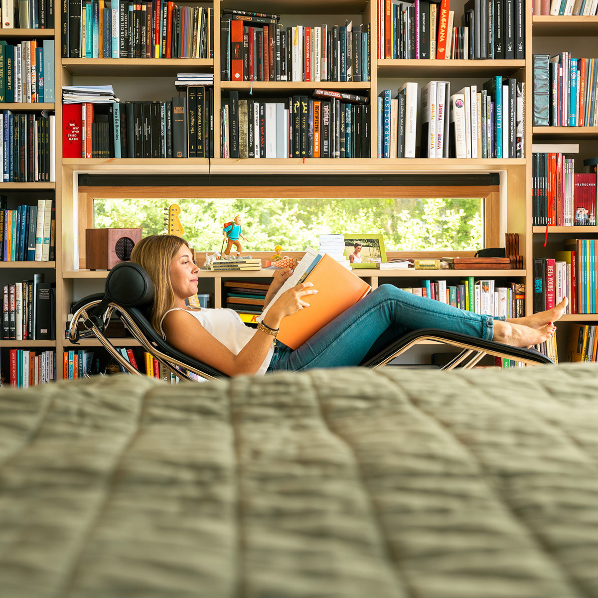 IM_reference_détails_daverdisse_sur mesure