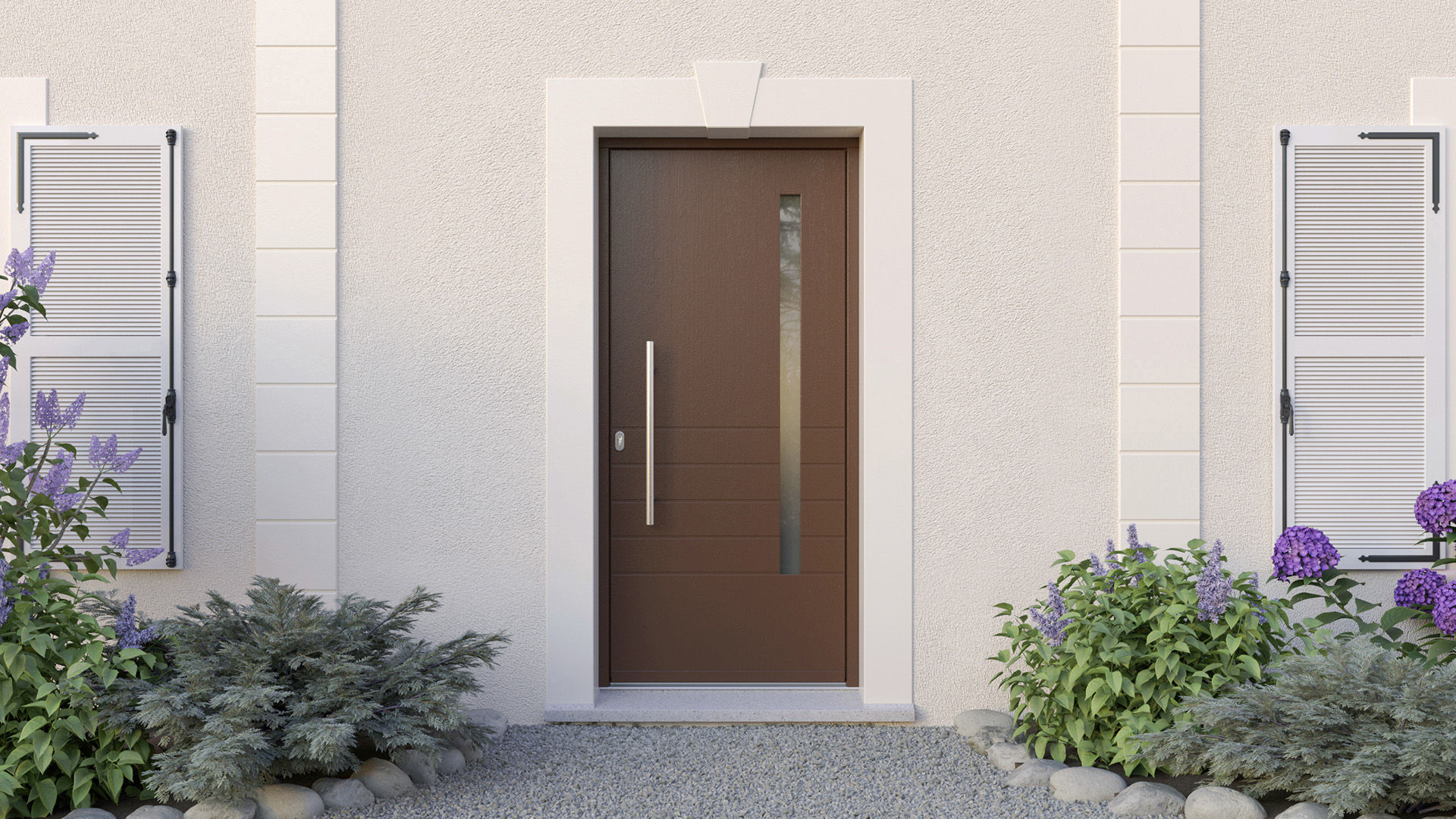 IM_3D_basilic 2_8014