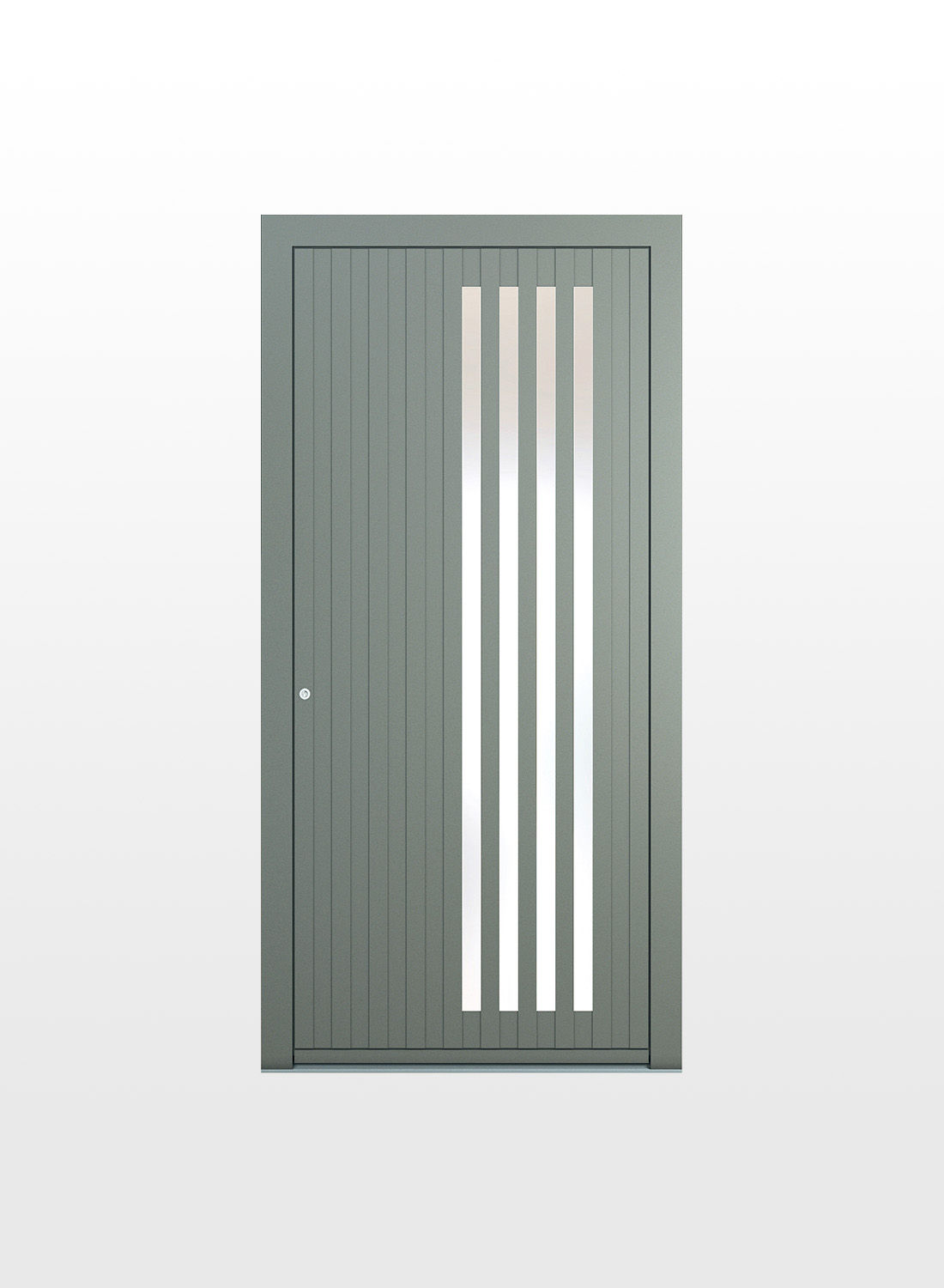 IM_porte_Alinea 12