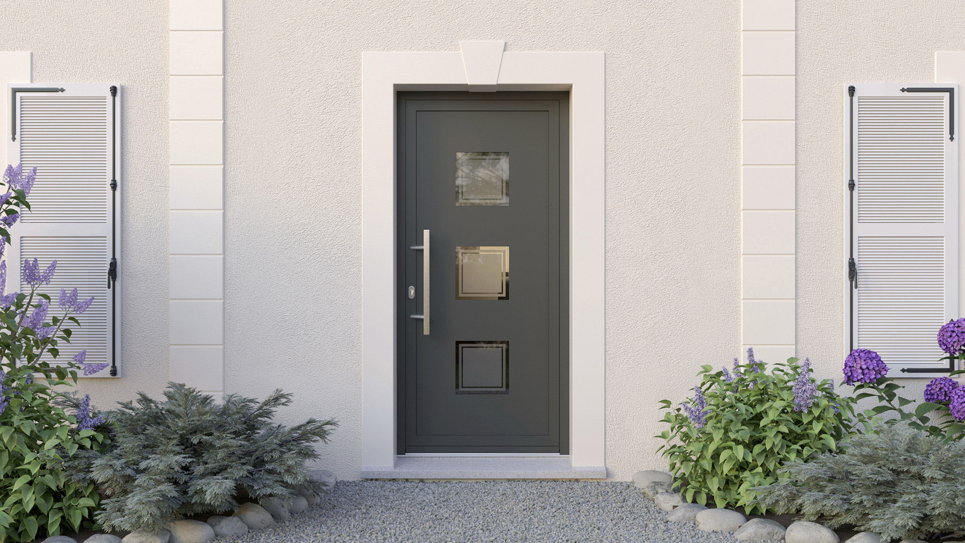 IM_3D_aneth 3_7M22ST