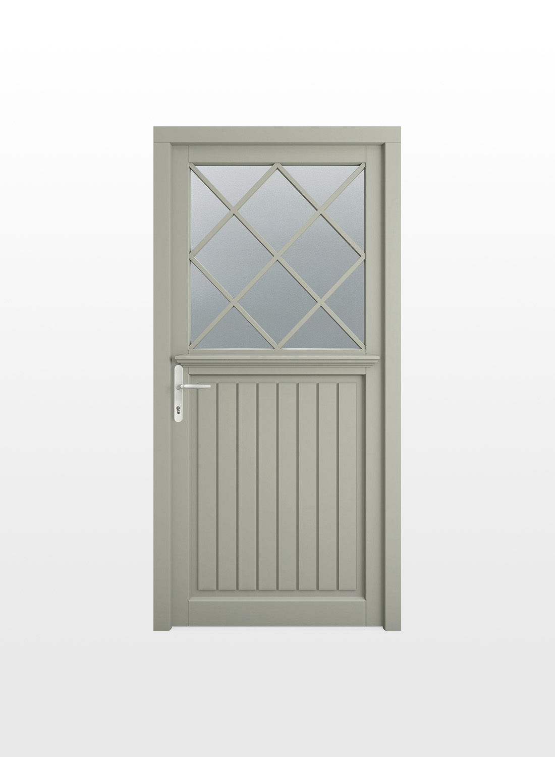 PIERRET_deur_Balsamine 1