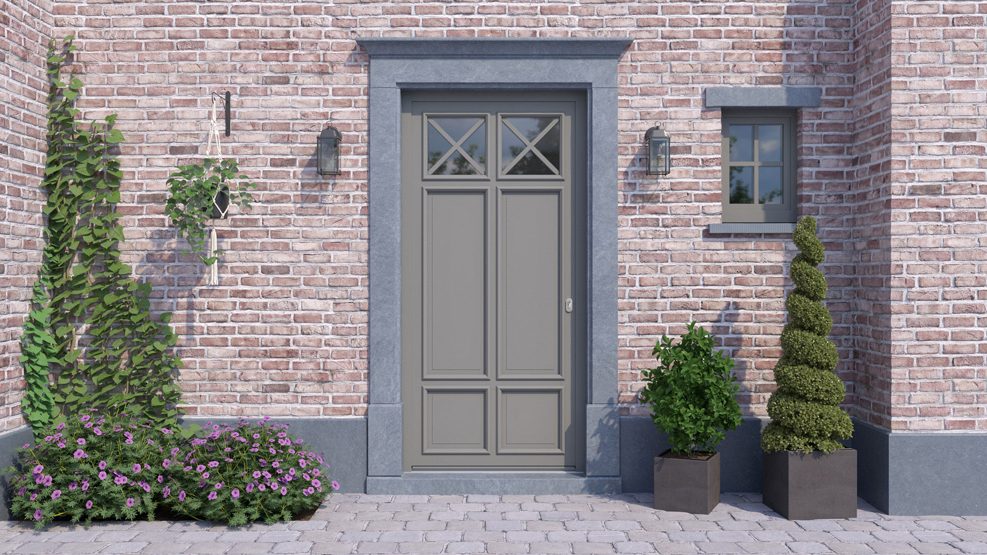 IM_3D_boisderose 1_7M10