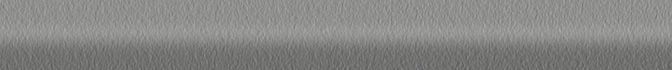 7M37ST