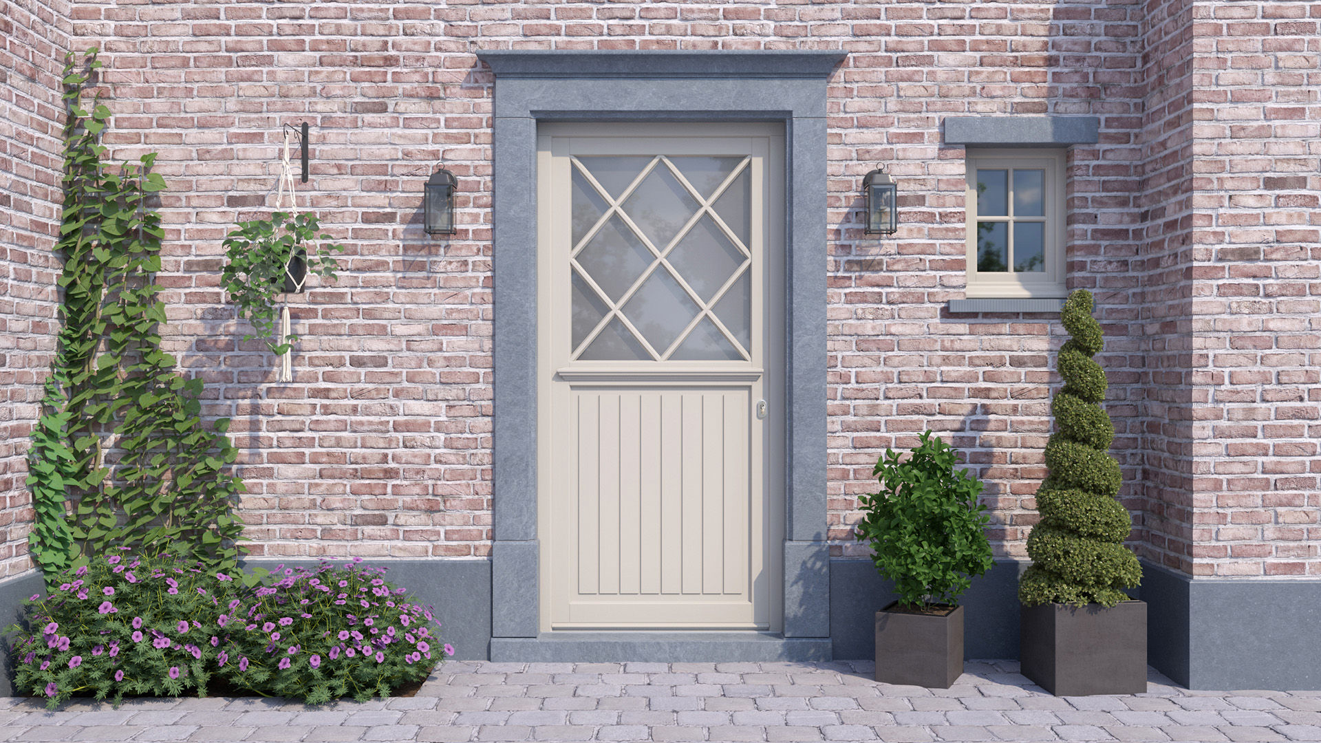 IM_3D_balsamine 1_1M13